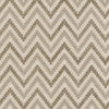 Stout Fabric Putnam 2 Antique