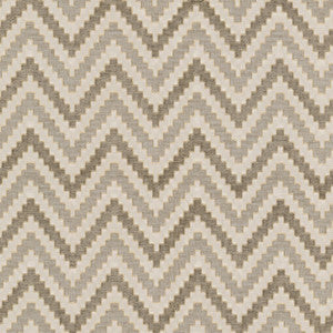 Stout Fabric Putnam 2 Antique