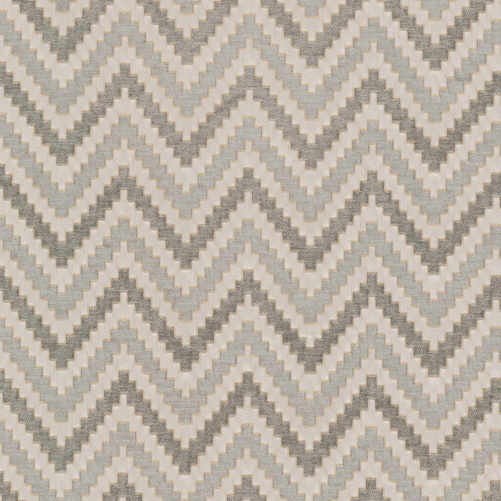 Putnam 3 Flint by Stout Designer Fabric RAINBOW LIBRARY ALMOND/GRANITE 54%SVI 30%POL 16%COT INDIA FLAME RETARDANT-U.F.A.C. CLASS 1 CATB 117-2013 WYZENBEEK 39 000 DOUBLE RUB WEAR TEST (HEAVY DUTY) Horizontal: 3.000 and Vertical: 2.500 54 in - Swanky Fabrics -