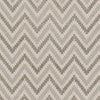 Stout Fabric Putnam 3 Flint
