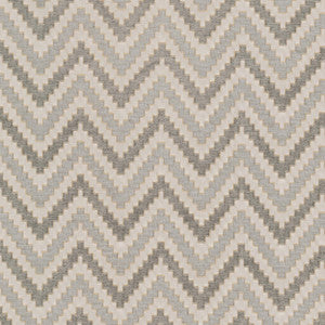 Stout Fabric Putnam 3 Flint
