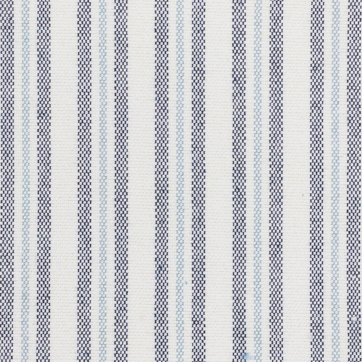 Putter 1 Navy by Aoc Fabric Aoc Fabric Putter 1 NavyFabric THE ART OF COLOR HERITAGE II 60%COT 40%POL USA </p><p>Repeat: H: 0.000, V: 0.000 55 in - Fabric Carolina -