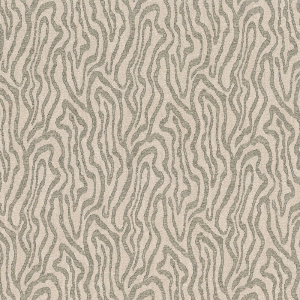 Puzzle 1 Agate by Stout Fabric Stout Fabric Puzzle 1 AgateFabric COLOR MY WINDOW PEWTER/TAUPE 53%SVI 33%COT 14%ACR INDIA </p><p>Repeat: H: 13.750, V: 18.125 53 in - Fabric Carolina -