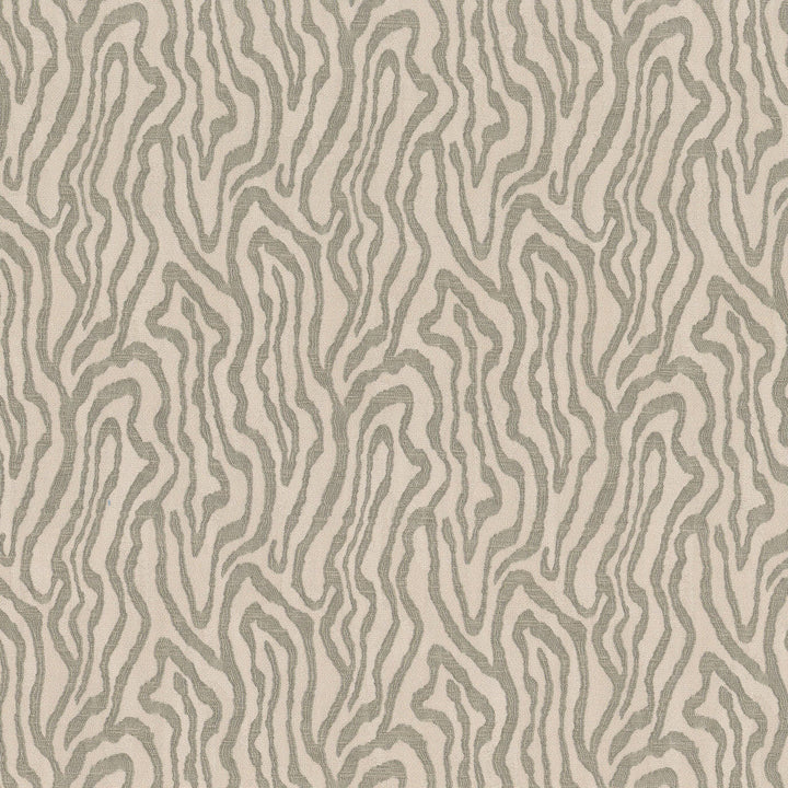 Puzzle 1 Agate by Stout Fabric Stout Fabric Puzzle 1 AgateFabric COLOR MY WINDOW PEWTER/TAUPE 53%SVI 33%COT 14%ACR INDIA </p><p>Repeat: H: 13.750, V: 18.125 53 in - Fabric Carolina -