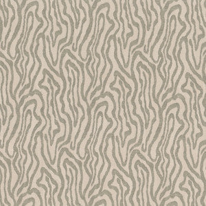 Stout Fabric Puzzle 1 Agate