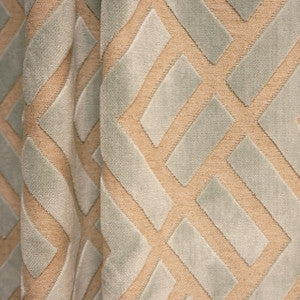 JF Fabric Puzzle 63Sj101