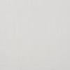 Baker Lifestyle Fabric Kelso Winter White