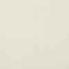 Baker Lifestyle Fabric Kelso Ivory