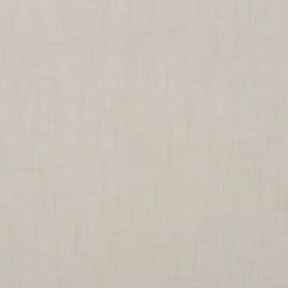 Kelso Marble by Baker Lifestyle Designer Fabric NOTEBOOKS POLYESTER - 70%;LINEN - 30% Spain - Horizontal: - and Vertical: - 116.23 - Swanky Fabrics -