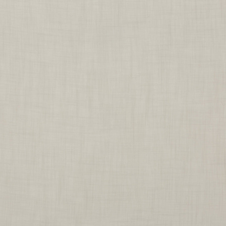 Kelso Marble by Baker Lifestyle Designer Fabric NOTEBOOKS POLYESTER - 70%;LINEN - 30% Spain - Horizontal: - and Vertical: - 116.23 - Swanky Fabrics -