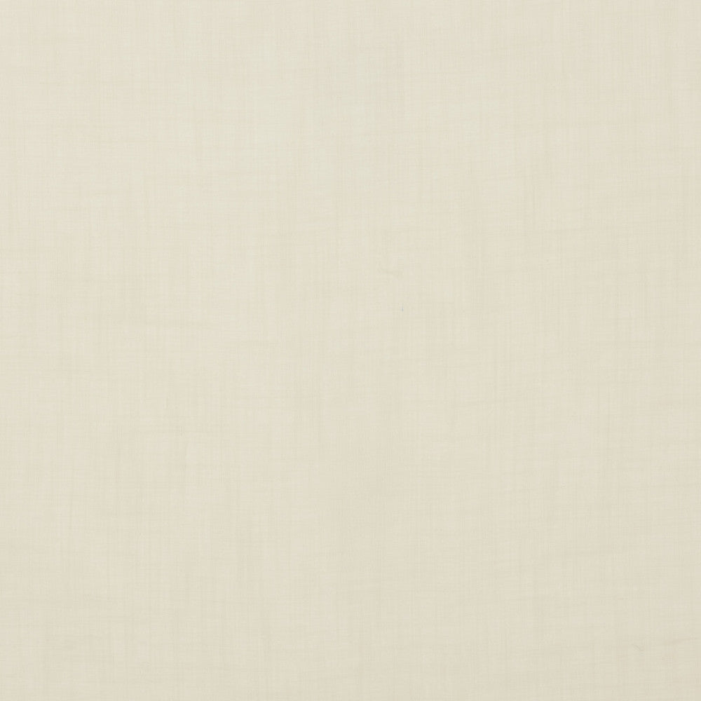 Kelso Cream by Baker Lifestyle Designer Fabric NOTEBOOKS POLYESTER - 70%;LINEN - 30% Spain - Horizontal: - and Vertical: - 116.23 - Swanky Fabrics -