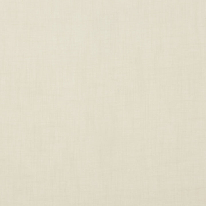 Kelso Cream by Baker Lifestyle Designer Fabric NOTEBOOKS POLYESTER - 70%;LINEN - 30% Spain Horizontal: and Vertical: 116.23 - Swanky Fabrics -