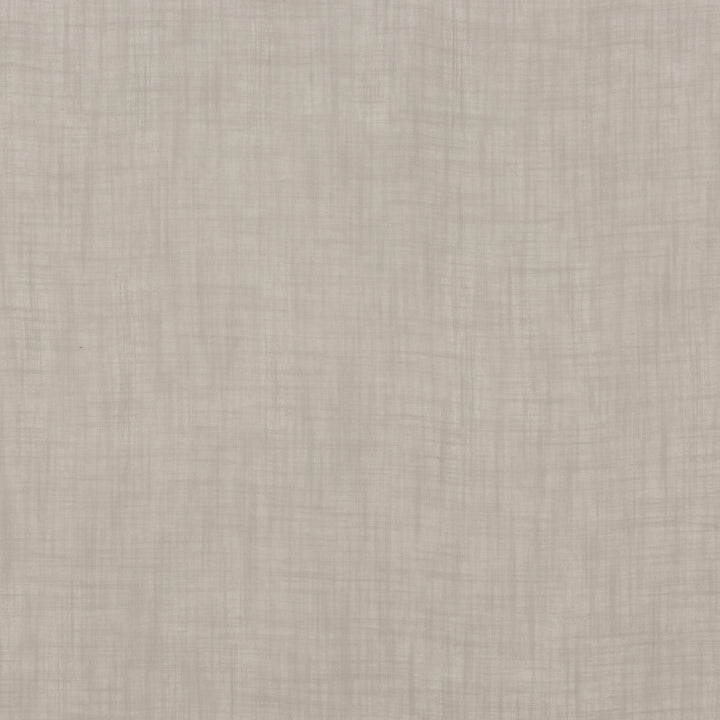 Kelso Warm Grey by Baker Lifestyle Designer Fabric NOTEBOOKS POLYESTER - 70%;LINEN - 30% Spain Horizontal: and Vertical: 116.23 - Swanky Fabrics -