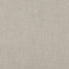 Baker Lifestyle Fabric Kelso Warm Grey