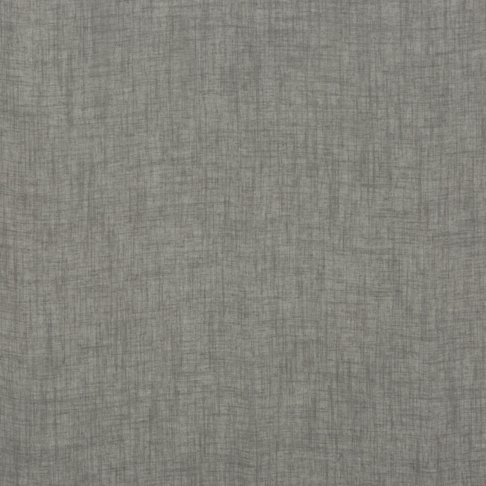 Kelso Graphite by Baker Lifestyle Designer Fabric NOTEBOOKS POLYESTER - 70%;LINEN - 30% Spain - Horizontal: - and Vertical: - 116.23 - Swanky Fabrics -