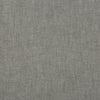 Baker Lifestyle Fabric Kelso Graphite