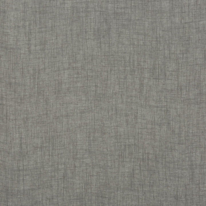 Kelso Graphite by Baker Lifestyle Fabric Baker Lifestyle Fabric Kelso GraphiteFabric NOTEBOOKS POLYESTER - 70%;LINEN - 30% Spain </p><p>Repeat: H: , V: 116.23 - Fabric Carolina -