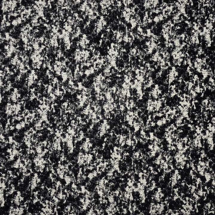 Philo # 255 Marble by Maxwell Designer Fabric Telafina Season Xii 70% VISCOSE/23% COTTON 7% LINEN ITALY 55" - Swanky Fabrics -