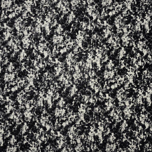 Maxwell Fabric Philo # 255 Marble
