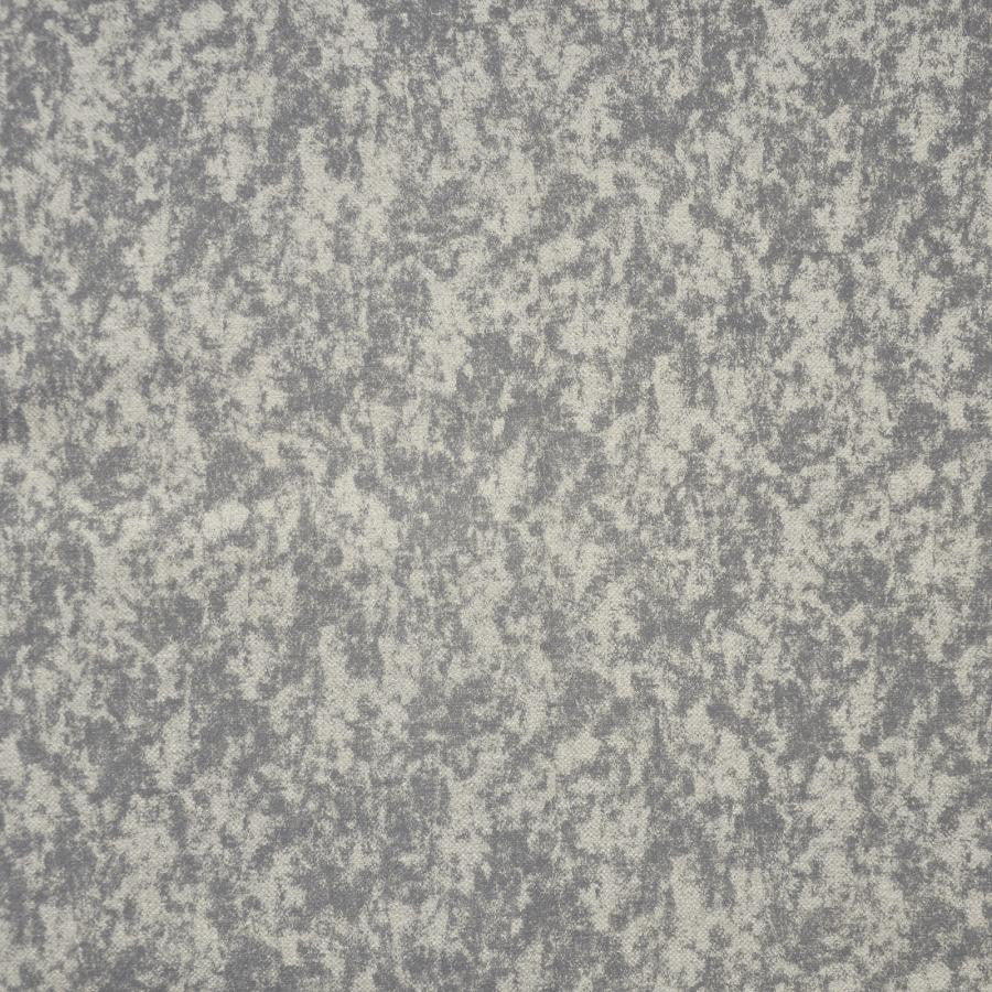 Philo # 272 Jadis by Maxwell Designer Fabric Telafina Season Xii 70% VISCOSE/23% COTTON 7% LINEN ITALY 55" - Swanky Fabrics -
