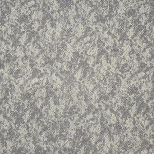 Maxwell Fabric Philo # 272 Jadis