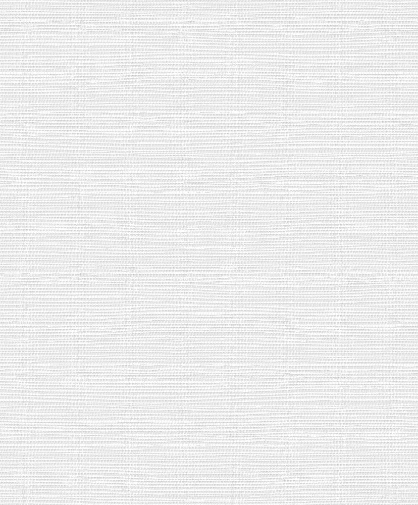 Faux Grasscloth White PW20500 by Seabrook Designs Designer Wallpaper
