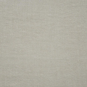 Maxwell Fabric Peterman # 558 Antique