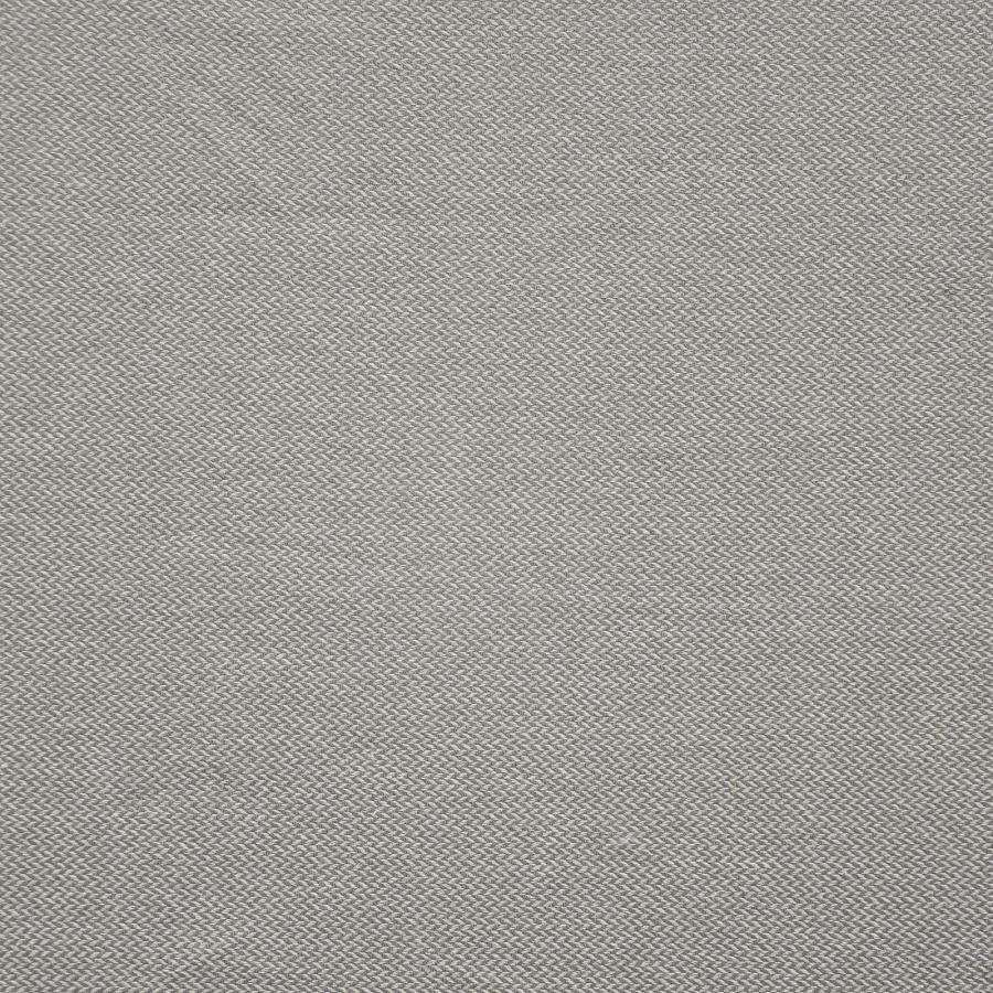 Peterman # 560 Orion by Maxwell Designer Fabric Telafina Season Xiii 100% LINEN USA 57" - Swanky Fabrics -