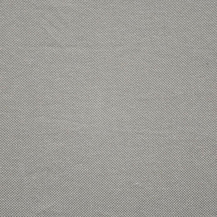 Peterman # 560 Orion by Maxwell Designer Fabric Telafina Season Xiii 100% LINEN USA 57" - Swanky Fabrics -