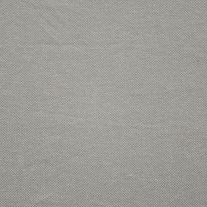 Maxwell Fabric Peterman # 560 Orion