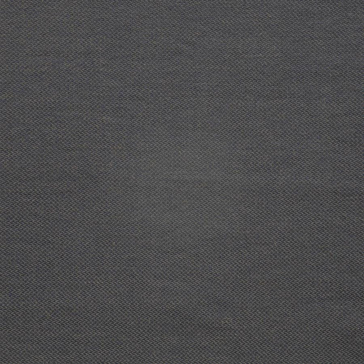 Peterman # 561 Bitter Chocolate by Maxwell Designer Fabric Telafina Season Xiii 100% LINEN USA 57" - Swanky Fabrics -