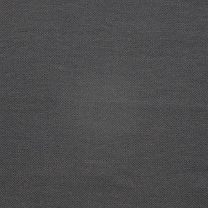 Maxwell Fabric Peterman # 561 Bitter Chocolate