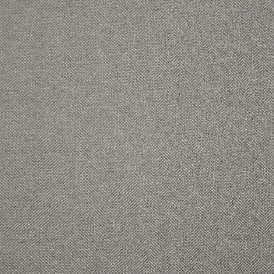 Peterman # 562 Dune by Maxwell Designer Fabric Telafina Season Xiii 100% LINEN USA 57" - Swanky Fabrics -