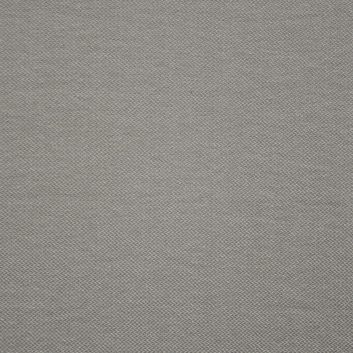 Peterman # 562 Dune by Maxwell Designer Fabric Telafina Season Xiii 100% LINEN USA 57" - Swanky Fabrics -