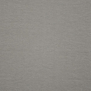 Maxwell Fabric Peterman # 562 Dune