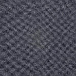 Maxwell Fabric Peterman # 564 Navy