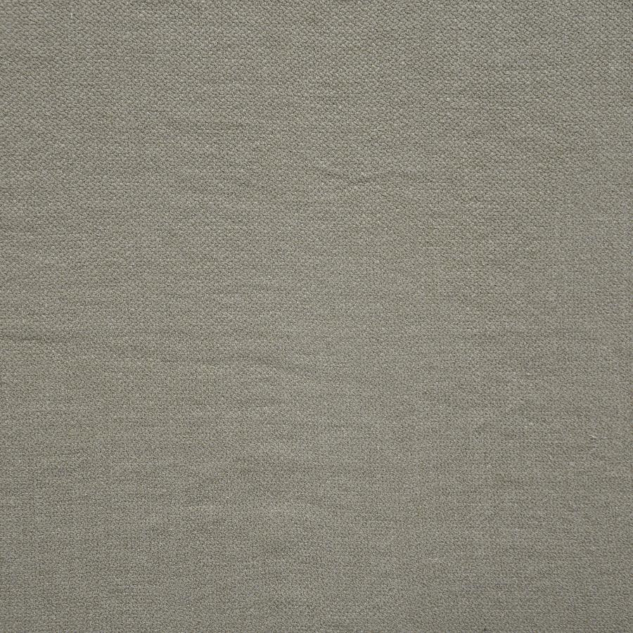 Peterman # 565 Bowen by Maxwell Designer Fabric Telafina Season Xiii 100% LINEN USA 57" - Swanky Fabrics -