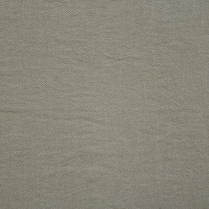 Maxwell Fabric Peterman # 565 Bowen