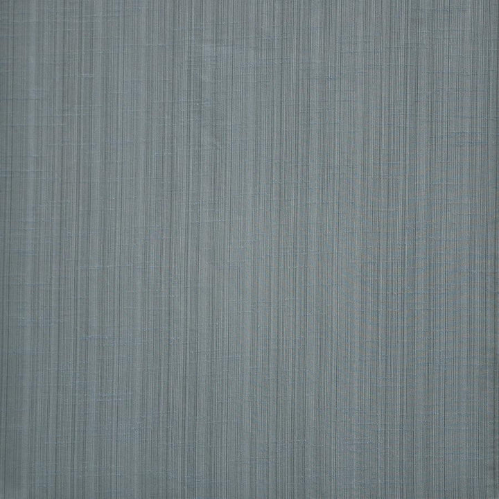 Palladio # 502 Ocean by Maxwell Designer Fabric Pure & Simple Xii 100% POLYESTER INDIA 54" - Swanky Fabrics -