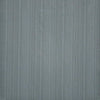 Maxwell Fabric Palladio # 502 Ocean