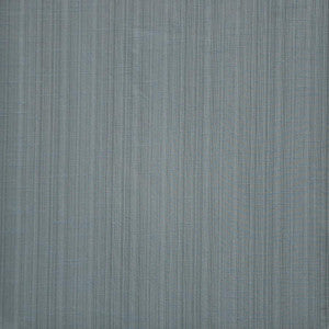 Maxwell Fabric Palladio # 502 Ocean