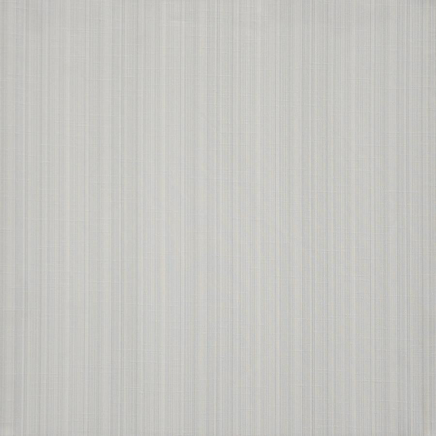 Palladio # 505 Spa by Maxwell Designer Fabric Pure & Simple Xii 100% POLYESTER INDIA 54" - Swanky Fabrics -