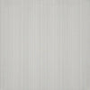 Maxwell Fabric Palladio # 505 Spa