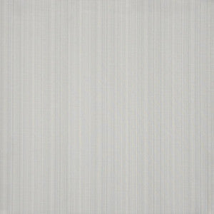 Maxwell Fabric Palladio # 505 Spa