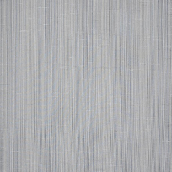 Palladio # 512 Frosty by Maxwell Designer Fabric Pure & Simple Xii 100% POLYESTER INDIA 54" - Swanky Fabrics -