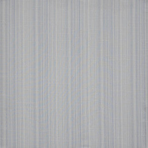 Maxwell Fabric Palladio # 512 Frosty