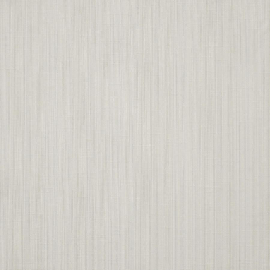 Palladio # 546 Dove by Maxwell Designer Fabric Pure & Simple Xii 100% POLYESTER INDIA 54" - Swanky Fabrics -