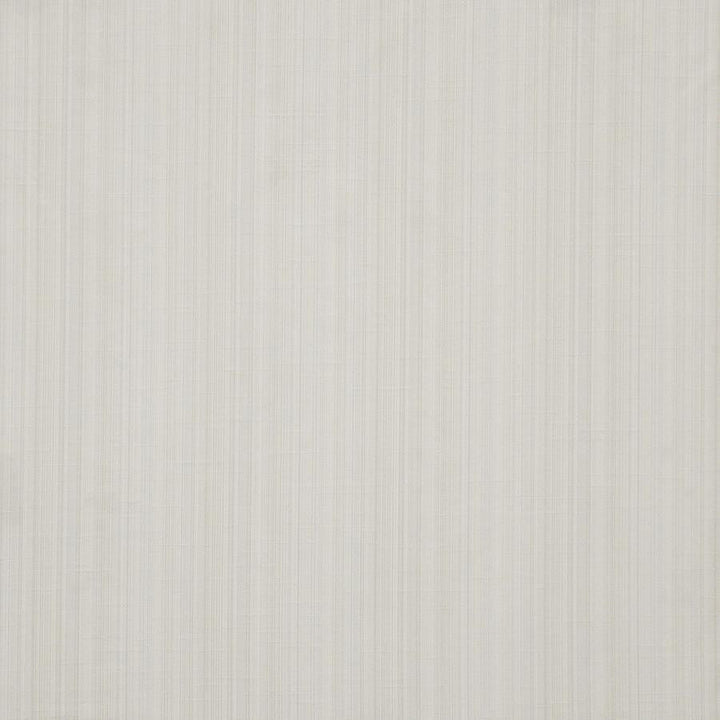 Palladio # 546 Dove by Maxwell Designer Fabric Pure & Simple Xii 100% POLYESTER INDIA 54" - Swanky Fabrics -