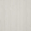 Maxwell Fabric Palladio # 546 Dove