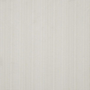 Maxwell Fabric Palladio # 546 Dove